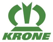 Запчасти на грабли Krone