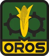 Подшипники к жаткам кукурузным OROS (Орос)