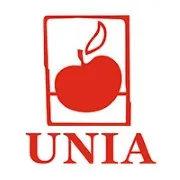 Загортач Unia 2553-70-001-0