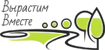 Сосна горная Муго Пумилио