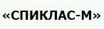 Перфоратор Победа П-26/1080