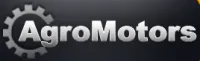 Запчасти двигателя VOLVO