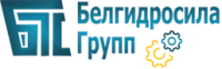 Гидронасосы Bosch Rexroth