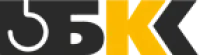 Лебедка электрическая тяговая ТЛ, ТЭЛ, ЛМ, ЛЧ, ЛМЧ