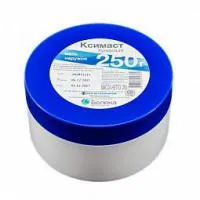 Противомаститный препарат Ксимаст, 250 г