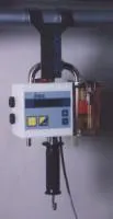 Доильный аппарат ITEC
