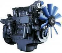 Уплотнение коленвала заднее Victor Reinz 81-36001-00