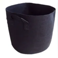 Горшок Bagpot 1л