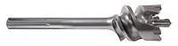 Бур проломный SDS-Max 80х990 мм (арт.818080990) Projahn