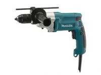 Дрель MAKITA DP 4011