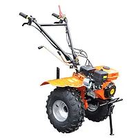 Мотокультиватор бензиновый Skiper SK-850