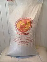 Комбикорм полнорационный для кур-несушек 30кг(мешок)
