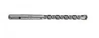Бур (сверло) SDS-Plus 5 Bosch 12х100х160 мм
