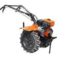 Культиватор бензиновый Skiper SK-1000