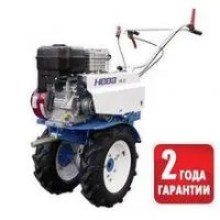 Мотоблок Нева МБ-23С-9.0 PRO