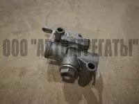 Кран разобщительный 100-3520010