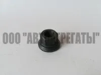 Гайка М20х1,5 Евро МАЗ 4370-3104038