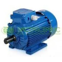 Электродвигатель АИР100L4-У3-220/380-50 IM 1081 КЗ1 Е-ААА IЕ1
