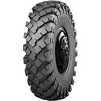 Грузовая шина 12.00-18 NORTEC TR 70 нс 8