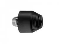 Патрон SDS+ для GBH 3-28 FE (BOSCH)