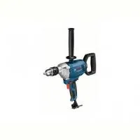 Дрель BOSCH GBM 1600 RE