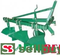 Плуг 1L-320 к минитракторам Dongfeng 240, 244