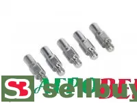 Электроды с резьбой для плазменной резки (компл. 5шт) TELWIN (802420)