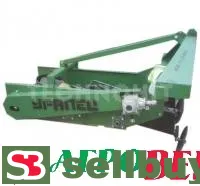 Картофелекопалка КК-1-540 СКТБ на минитрактор