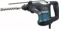 Перфоратор Makita HR3200C (ЯПОНИЯ)