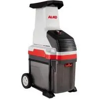 AL-KO LH 2800 Easy Crush, Садовый измельчитель