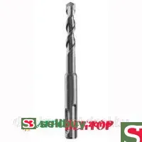 БУР "АТАКА" SDS 5х160х100 Bosch