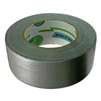 Скотч армированный, лента армированная Unibob 48х40