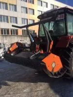 Мульчеры FERRI TFC-R 1600-1800-2000-2200