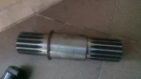 Вал КС3579.28.103-1