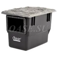 Скиммер береговой Oase Biosys +, для 50м2, 6000-16000 л/ч