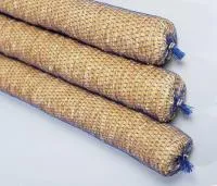 Сетка для гофрирования колбасных оболочек \ net for sausage casing