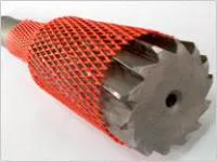 Сетка для технических изделий \ net for industrial products