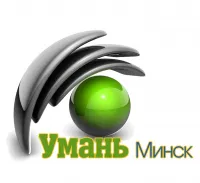 Установка подключение водонагревателя (бойлера)